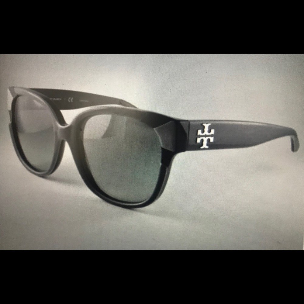 New Tory Burch TY7096 Sunglasses Frames Shades